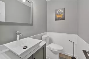 36523 Whitcomb St, Livonia, MI 48154 - Photo 40