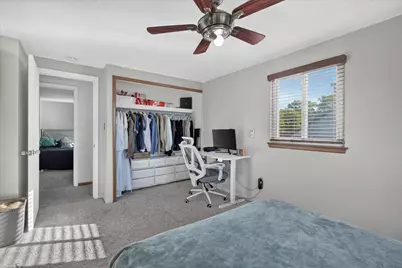 36523 Whitcomb Street, Livonia, MI 48154 - Photo 46