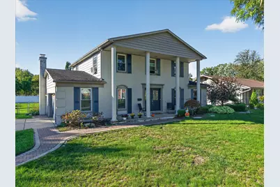 36523 Whitcomb Street, Livonia, MI 48154 - Photo 2