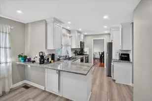 36523 Whitcomb St, Livonia, MI 48154 - Photo 36