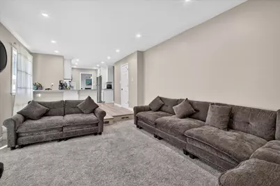 36523 Whitcomb Street, Livonia, MI 48154 - Photo 30
