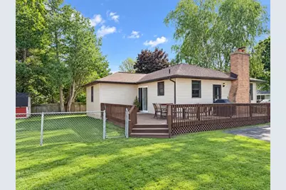 328 Doris Street NW, Sparta, MI 49345 - Photo 2