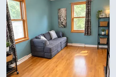 328 Doris Street NW, Sparta, MI 49345 - Photo 14