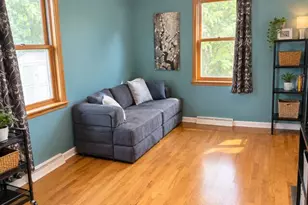 328 Doris Street NW, Sparta, MI 49345 - Photo 14