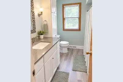 328 Doris Street NW, Sparta, MI 49345 - Photo 16