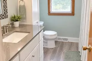 328 Doris Street NW, Sparta, MI 49345 - Photo 16