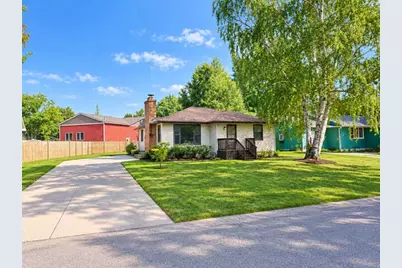 328 Doris Street NW, Sparta, MI 49345 - Photo 4