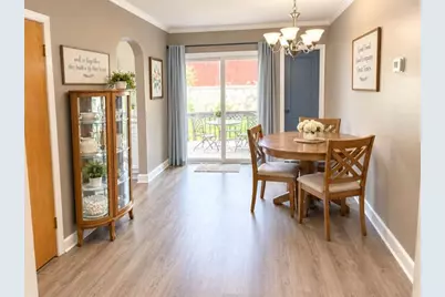 328 Doris Street NW, Sparta, MI 49345 - Photo 8