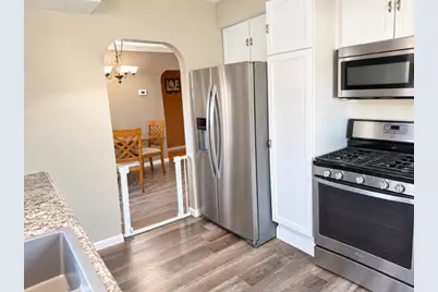 328 Doris Street NW, Sparta, MI 49345 - Photo 6