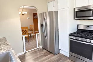 328 Doris Street NW, Sparta, MI 49345 - Photo 6
