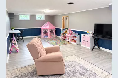 328 Doris Street NW, Sparta, MI 49345 - Photo 18