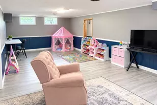 328 Doris Street NW, Sparta, MI 49345 - Photo 18