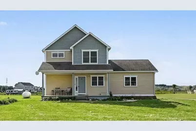 17223 Country Lane, Manchester, MI 48158 - Photo 2