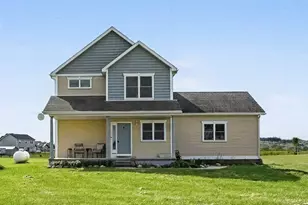 17223 Country Ln, Manchester, MI 48158 - Photo 2