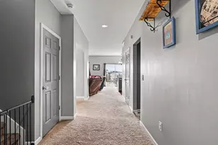 17223 Country Ln, Manchester, MI 48158 - Photo 10