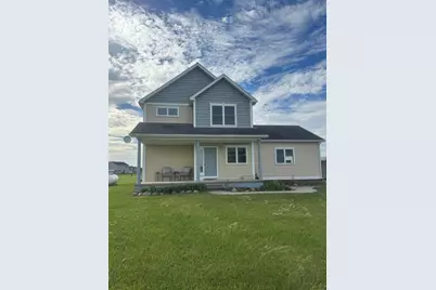 17223 Country Lane, Manchester, MI 48158 - Photo 28