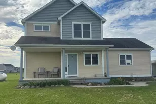 17223 Country Ln, Manchester, MI 48158 - Photo 28