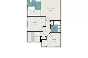 17223 Country Ln, Manchester, MI 48158 - Photo 26