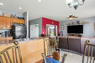 17223 Country Ln, Manchester, MI 48158 - Photo 6