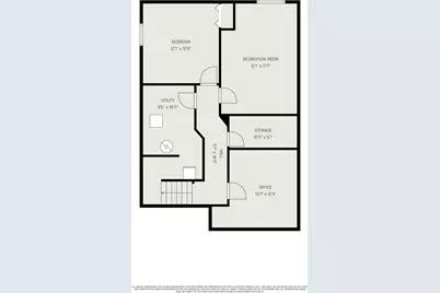 17223 Country Lane, Manchester, MI 48158 - Photo 24