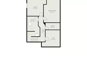 17223 Country Ln, Manchester, MI 48158 - Photo 24