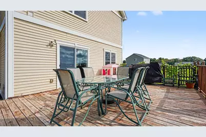 17223 Country Lane, Manchester, MI 48158 - Photo 20