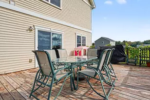 17223 Country Ln, Manchester, MI 48158 - Photo 20