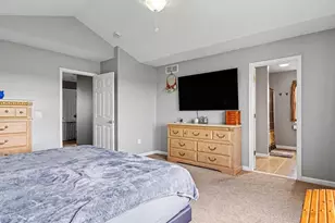 17223 Country Ln, Manchester, MI 48158 - Photo 12