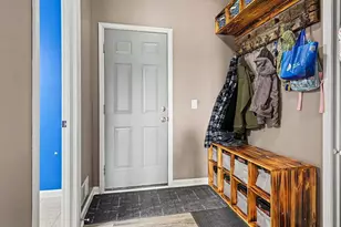 17223 Country Ln, Manchester, MI 48158 - Photo 8