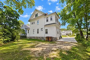 611 W Prospect St, Marshall, MI 49068 - Photo 32