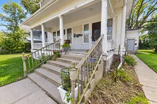 611 W Prospect St, Marshall, MI 49068 - Photo 2