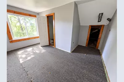 611 W Prospect Street, Marshall, MI 49068 - Photo 28