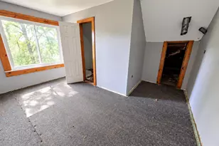 611 W Prospect St, Marshall, MI 49068 - Photo 28
