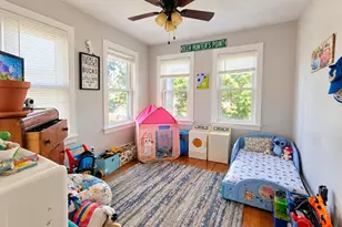 611 W Prospect St, Marshall, MI 49068 - Photo 22
