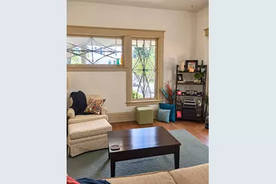 611 W Prospect Street, Marshall, MI 49068 - Photo 6