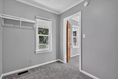 945 Jennette Avenue NW, Grand Rapids, MI 49504 - Photo 10