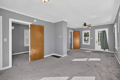 945 Jennette Avenue NW, Grand Rapids, MI 49504 - Photo 8