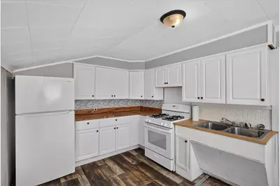 945 Jennette Avenue NW, Grand Rapids, MI 49504 - Photo 16