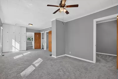 945 Jennette Avenue NW, Grand Rapids, MI 49504 - Photo 6