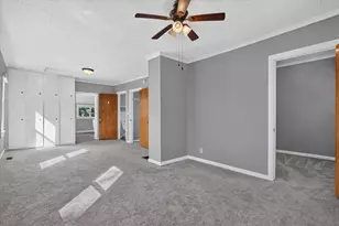 945 Jennette Ave NW, Grand Rapids, MI 49504 - Photo 6
