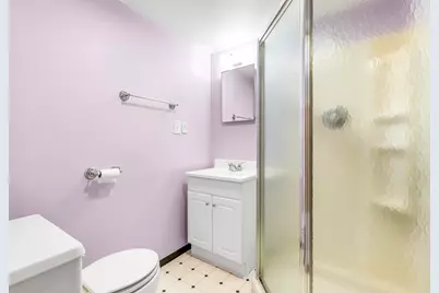 22303 Bedford Road N, Battle Creek, MI 49017 - Photo 12