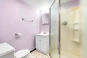 22303 Bedford Rd N, Battle Creek, MI 49017 - Photo 12
