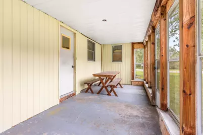 22303 Bedford Road N, Battle Creek, MI 49017 - Photo 14