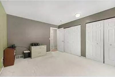 3360 Pine Meadow Drive SE, Kentwood, MI 49512 - Photo 20