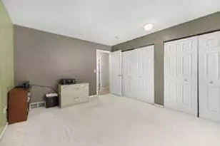 3360 Pine Meadow Dr SE, Kentwood, MI 49512 - Photo 20