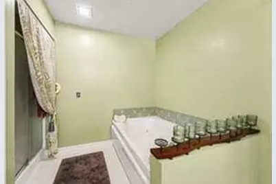 3360 Pine Meadow Drive SE, Kentwood, MI 49512 - Photo 18