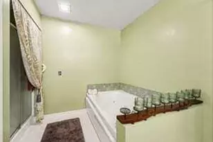 3360 Pine Meadow Dr SE, Kentwood, MI 49512 - Photo 18