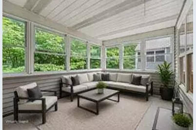 3360 Pine Meadow Drive SE, Kentwood, MI 49512 - Photo 22