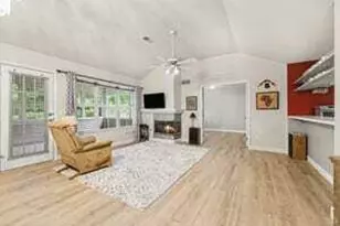 3360 Pine Meadow Dr SE, Kentwood, MI 49512 - Photo 4