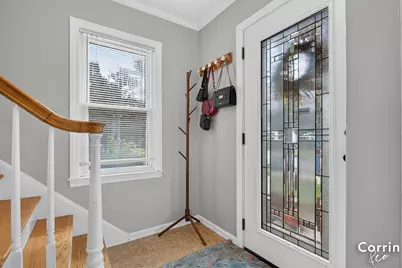 2416 Aleda Avenue SE, Grand Rapids, MI 49507 - Photo 12